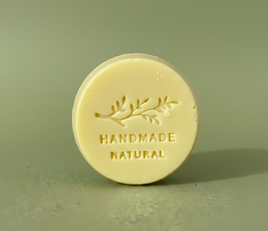 Sample Bar – Pay Shipping Only