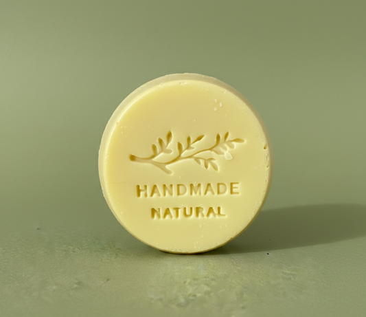 Sample Bar – Pay Shipping Only