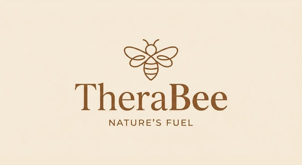 TheraBee